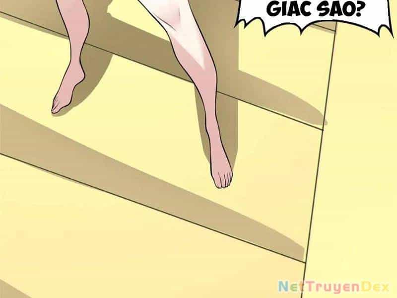 Bạn Gái Tôi Là Một Đại Tiểu Thư Xấu Xa Sao? - Chương 86 - ảnh 99