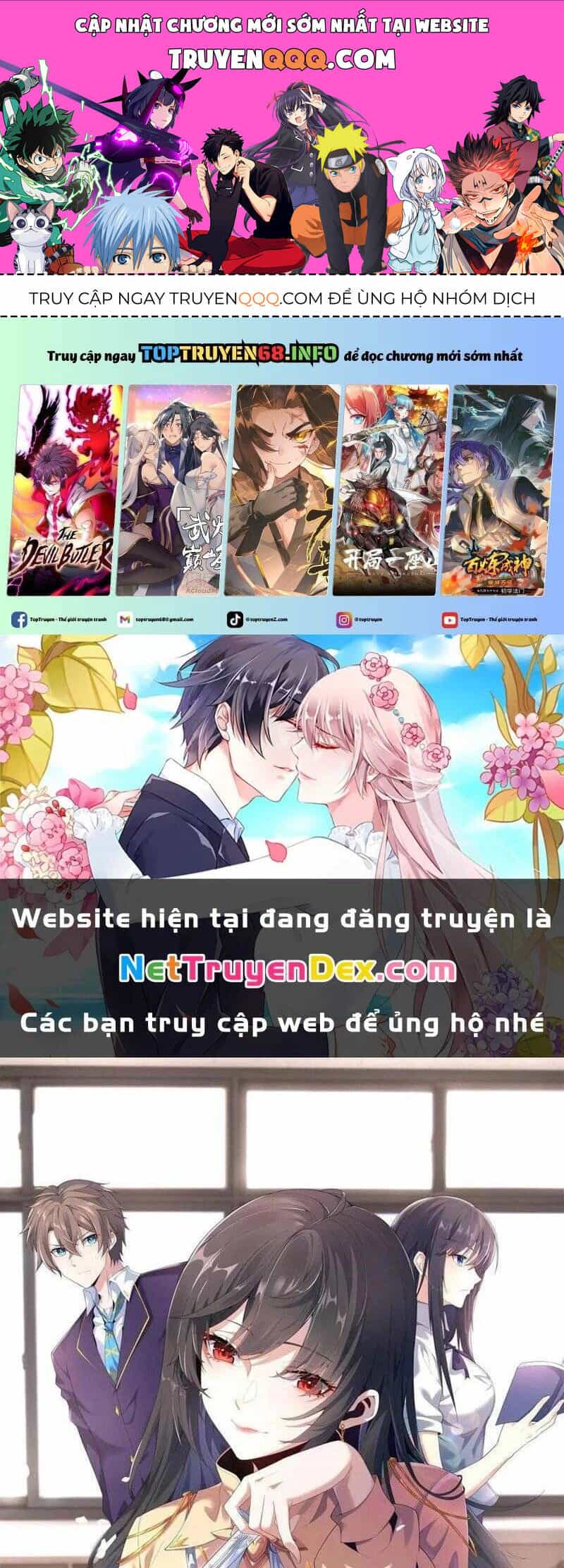 Bạn Gái Tôi Là Một Đại Tiểu Thư Xấu Xa Sao? - Chương 87 - ảnh 1