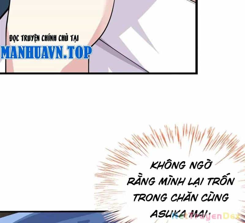 Bạn Gái Tôi Là Một Đại Tiểu Thư Xấu Xa Sao? - Chương 87 - ảnh 112