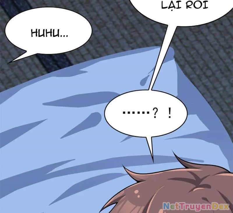 Bạn Gái Tôi Là Một Đại Tiểu Thư Xấu Xa Sao? - Chương 87 - ảnh 118