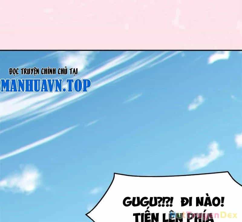 Bạn Gái Tôi Là Một Đại Tiểu Thư Xấu Xa Sao? - Chương 87 - ảnh 131