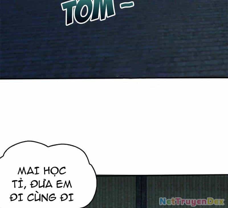 Bạn Gái Tôi Là Một Đại Tiểu Thư Xấu Xa Sao? - Chương 87 - ảnh 159