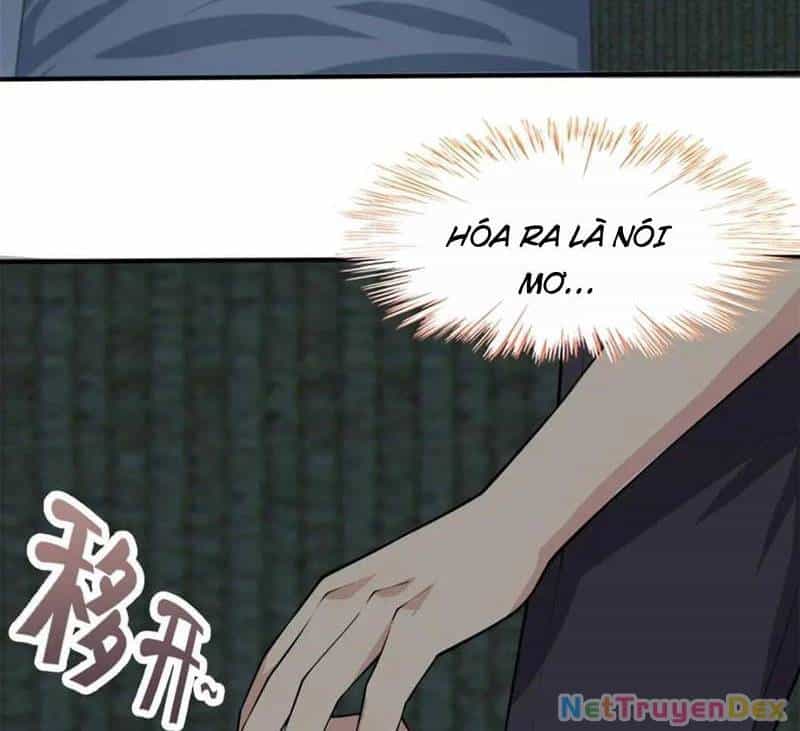 Bạn Gái Tôi Là Một Đại Tiểu Thư Xấu Xa Sao? - Chương 87 - ảnh 161