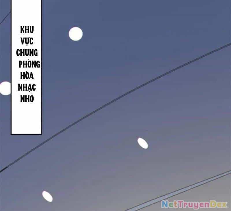 Bạn Gái Tôi Là Một Đại Tiểu Thư Xấu Xa Sao? - Chương 87 - ảnh 168