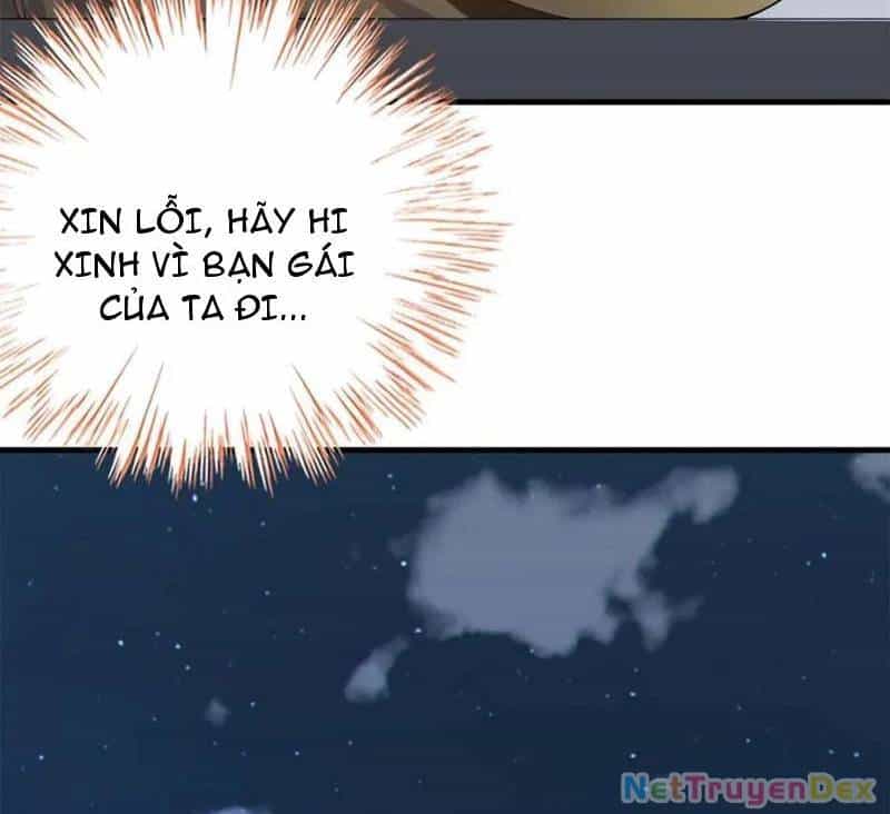 Bạn Gái Tôi Là Một Đại Tiểu Thư Xấu Xa Sao? - Chương 87 - ảnh 193
