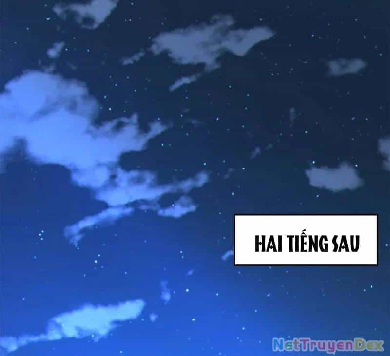 Bạn Gái Tôi Là Một Đại Tiểu Thư Xấu Xa Sao? - Chương 87 - ảnh 194