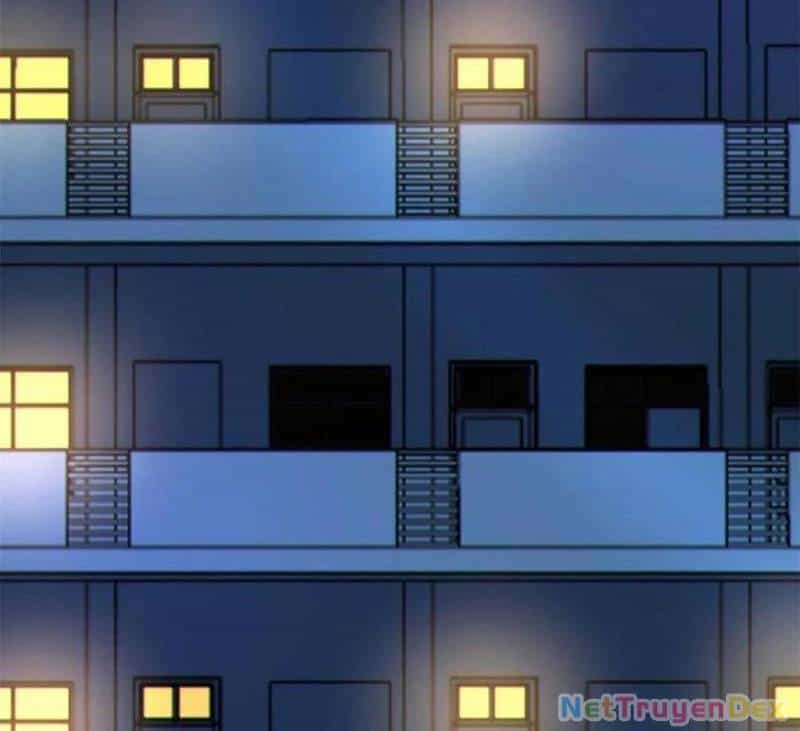 Bạn Gái Tôi Là Một Đại Tiểu Thư Xấu Xa Sao? - Chương 87 - ảnh 196