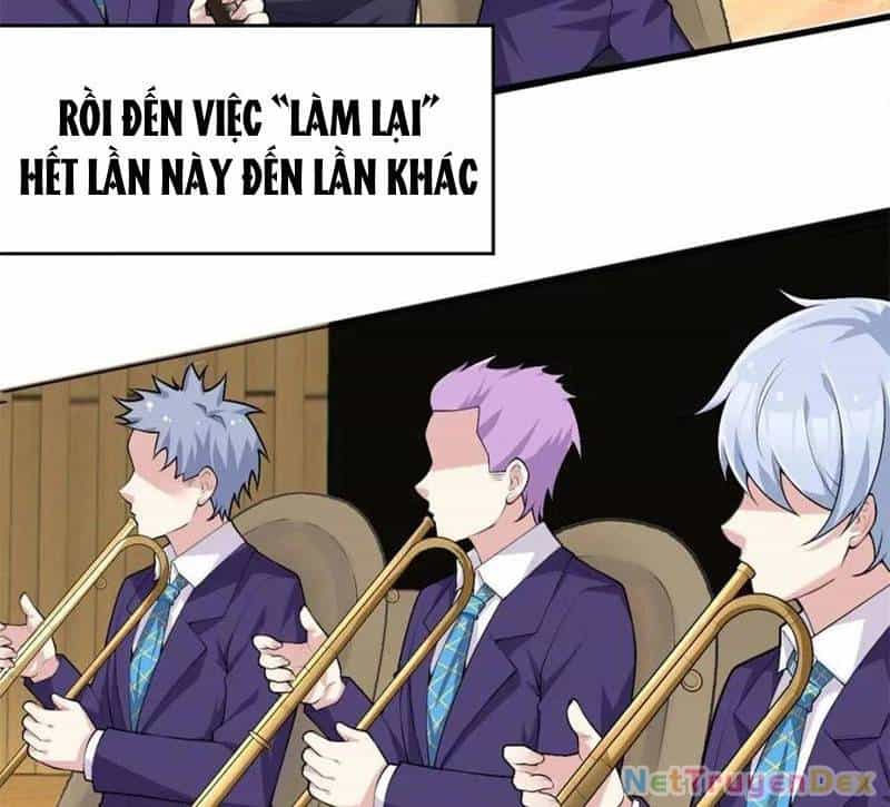 Bạn Gái Tôi Là Một Đại Tiểu Thư Xấu Xa Sao? - Chương 87 - ảnh 21