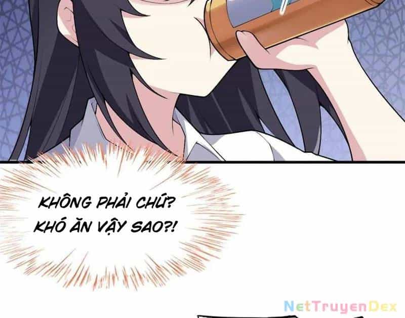Bạn Gái Tôi Là Một Đại Tiểu Thư Xấu Xa Sao? - Chương 87 - ảnh 214