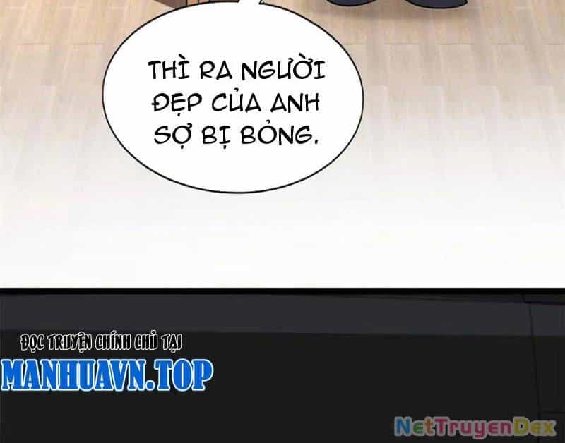 Bạn Gái Tôi Là Một Đại Tiểu Thư Xấu Xa Sao? - Chương 87 - ảnh 218