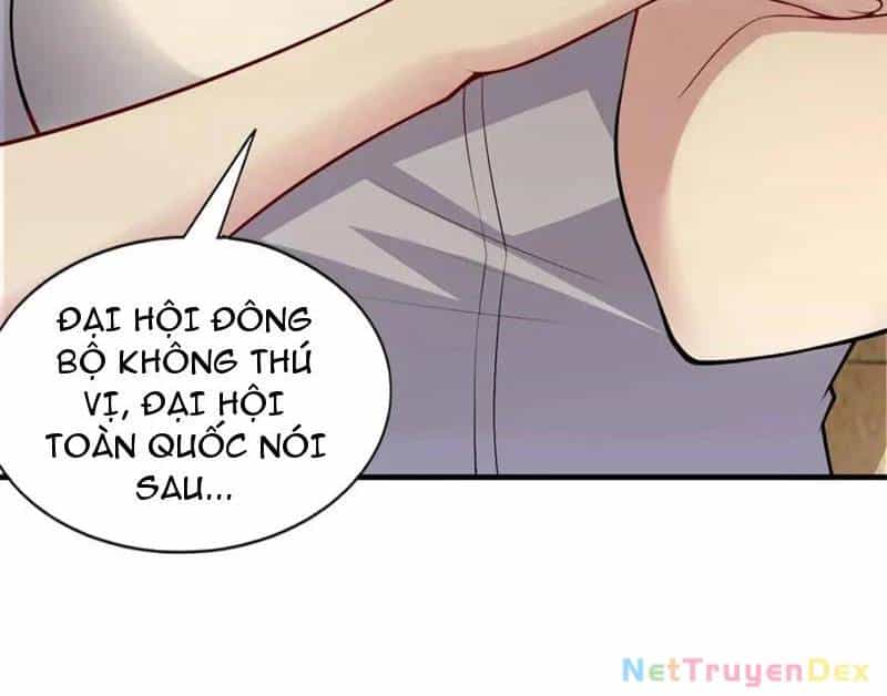Bạn Gái Tôi Là Một Đại Tiểu Thư Xấu Xa Sao? - Chương 87 - ảnh 226