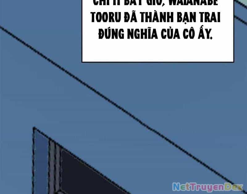 Bạn Gái Tôi Là Một Đại Tiểu Thư Xấu Xa Sao? - Chương 87 - ảnh 242