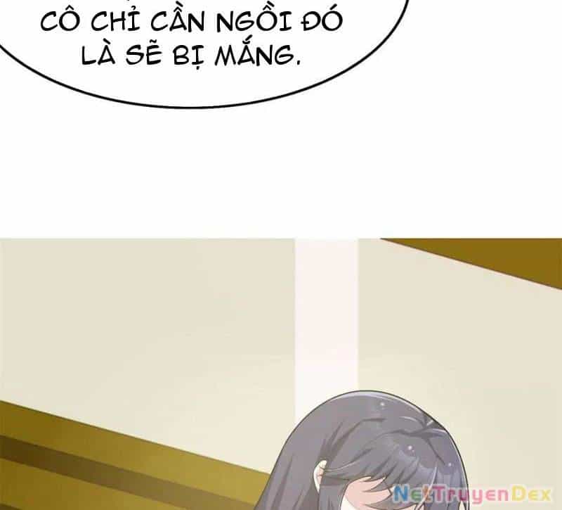 Bạn Gái Tôi Là Một Đại Tiểu Thư Xấu Xa Sao? - Chương 87 - ảnh 29