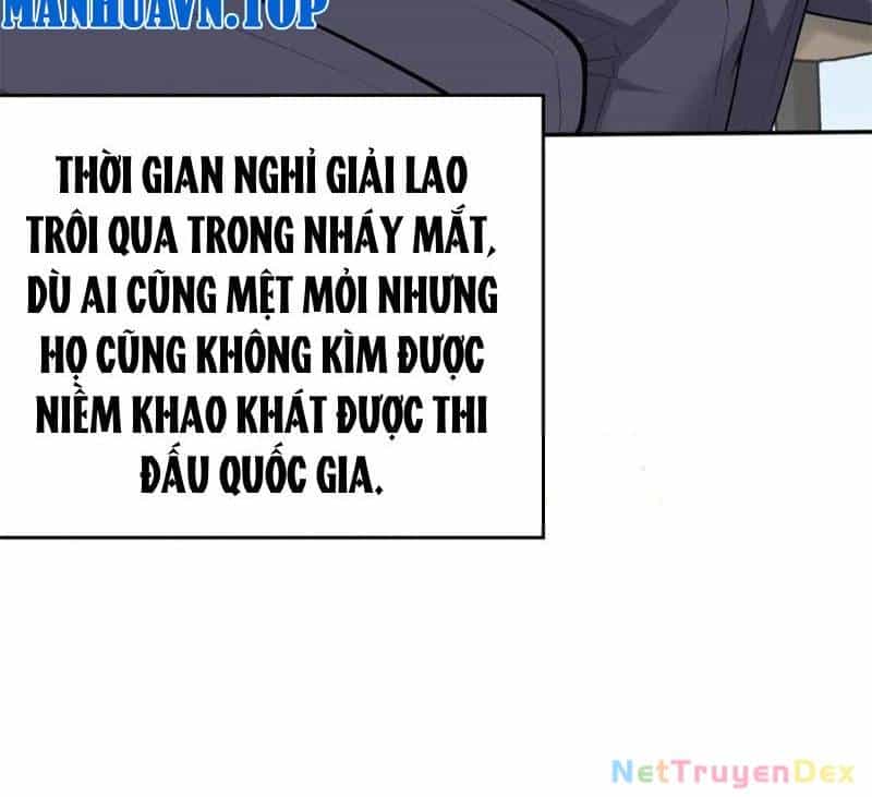 Bạn Gái Tôi Là Một Đại Tiểu Thư Xấu Xa Sao? - Chương 87 - ảnh 42