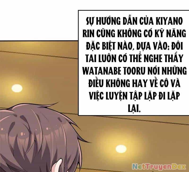 Bạn Gái Tôi Là Một Đại Tiểu Thư Xấu Xa Sao? - Chương 87 - ảnh 43