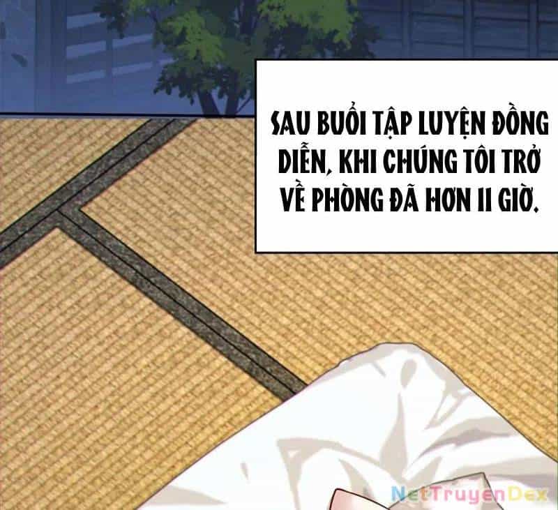 Bạn Gái Tôi Là Một Đại Tiểu Thư Xấu Xa Sao? - Chương 87 - ảnh 47
