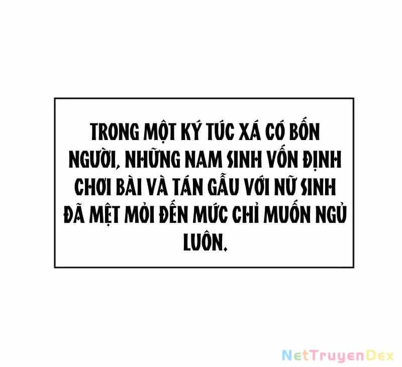 Bạn Gái Tôi Là Một Đại Tiểu Thư Xấu Xa Sao? - Chương 87 - ảnh 52