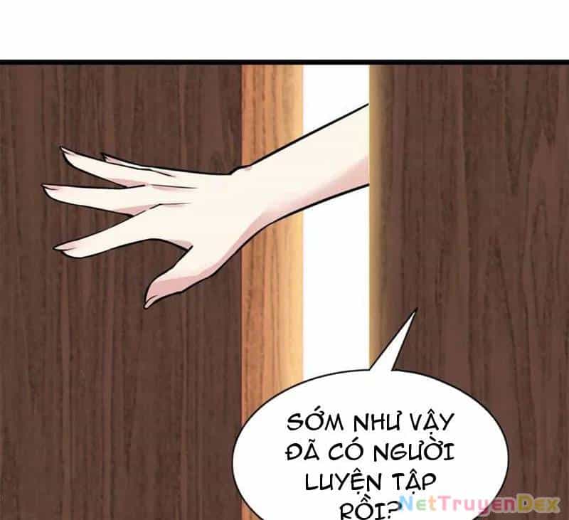 Bạn Gái Tôi Là Một Đại Tiểu Thư Xấu Xa Sao? - Chương 87 - ảnh 75