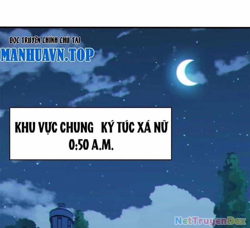 Bạn Gái Tôi Là Một Đại Tiểu Thư Xấu Xa Sao? - Chương 87 - ảnh 89