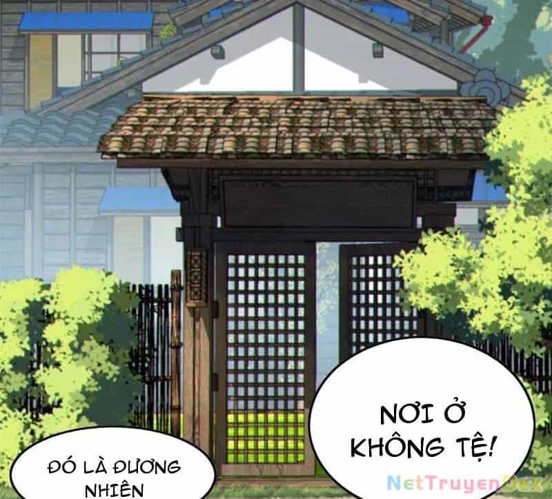 Bạn Gái Tôi Là Một Đại Tiểu Thư Xấu Xa Sao? - Chương 87 - ảnh 9