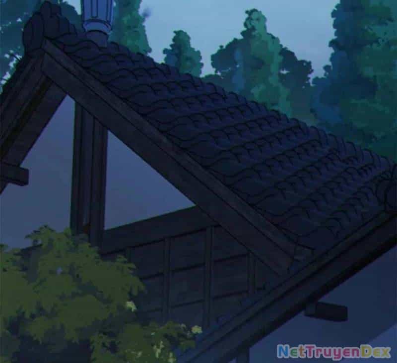 Bạn Gái Tôi Là Một Đại Tiểu Thư Xấu Xa Sao? - Chương 87 - ảnh 90