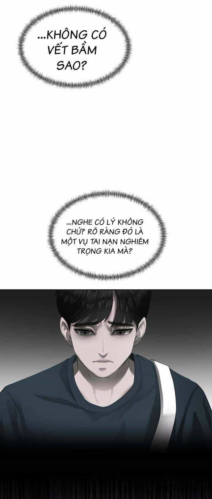 Bạn Gái Tôi Là Quái Vật - Chương 1 - ảnh 22
