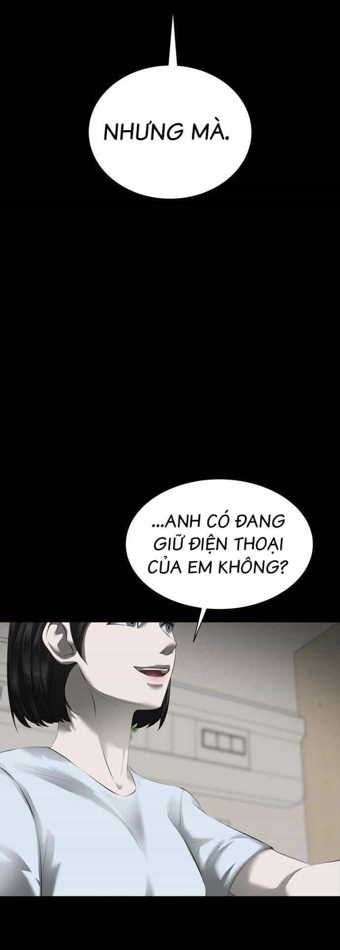 Bạn Gái Tôi Là Quái Vật - Chương 1 - ảnh 41