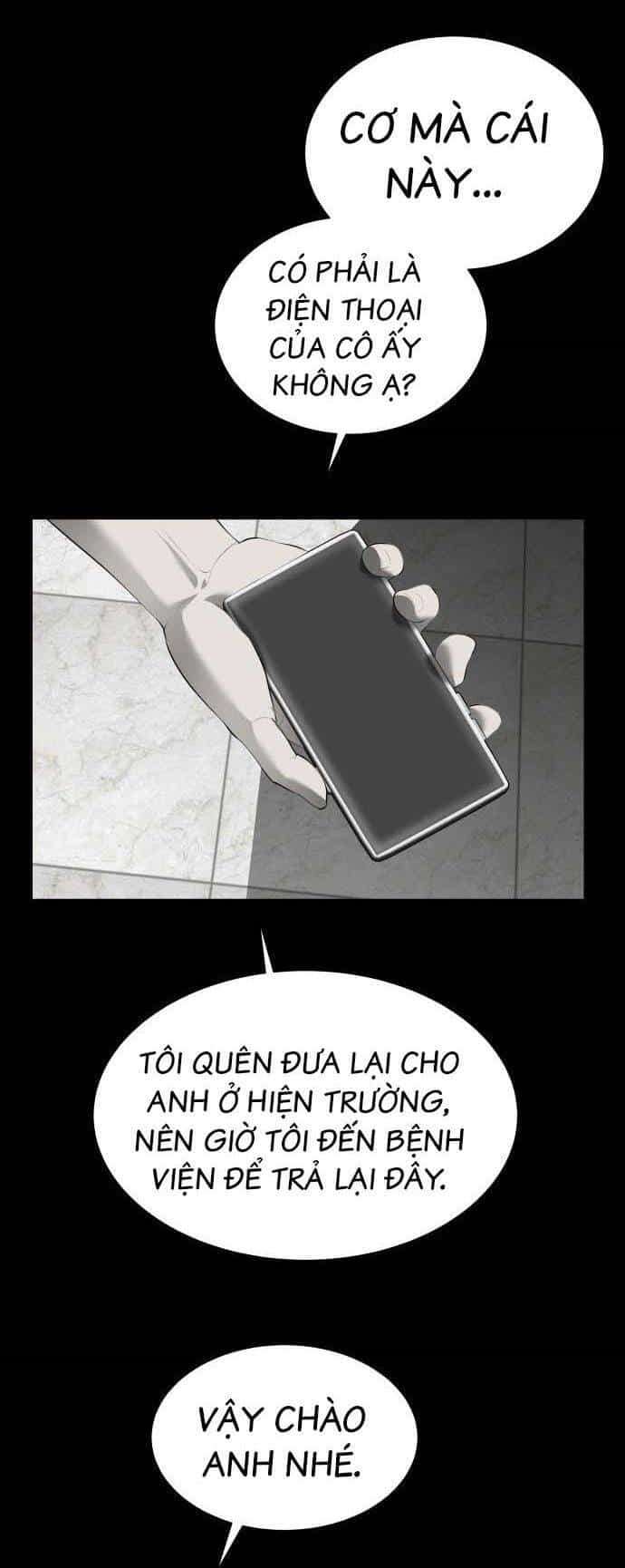Bạn Gái Tôi Là Quái Vật - Chương 1 - ảnh 51