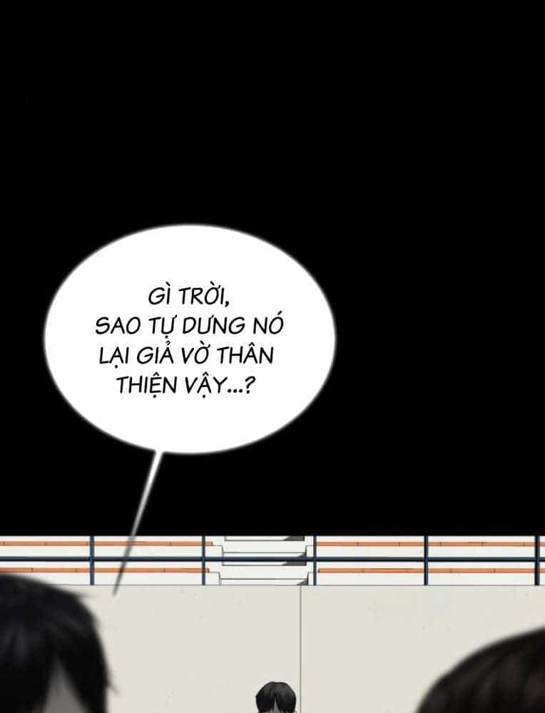 Bạn Gái Tôi Là Quái Vật - Chương 10 - ảnh 100