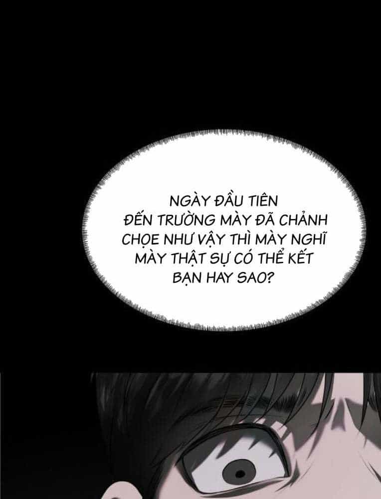 Bạn Gái Tôi Là Quái Vật - Chương 10 - ảnh 106
