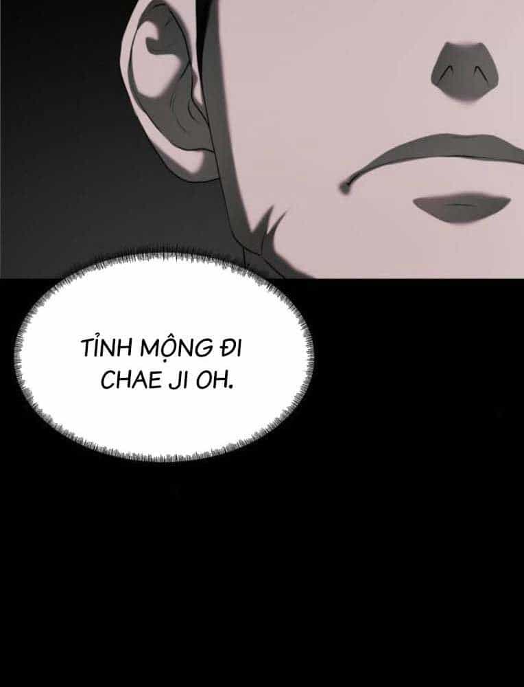 Bạn Gái Tôi Là Quái Vật - Chương 10 - ảnh 107