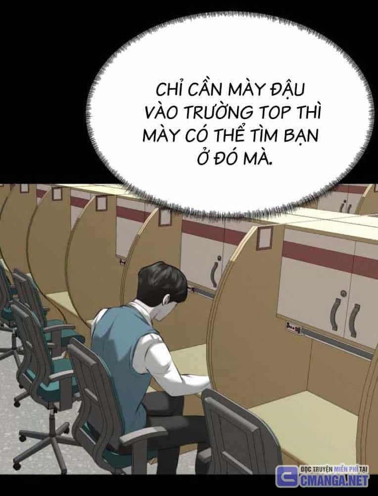 Bạn Gái Tôi Là Quái Vật - Chương 10 - ảnh 108