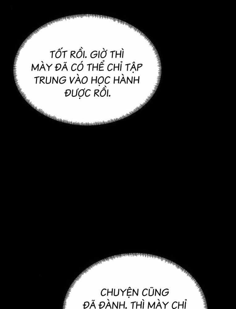 Bạn Gái Tôi Là Quái Vật - Chương 10 - ảnh 109