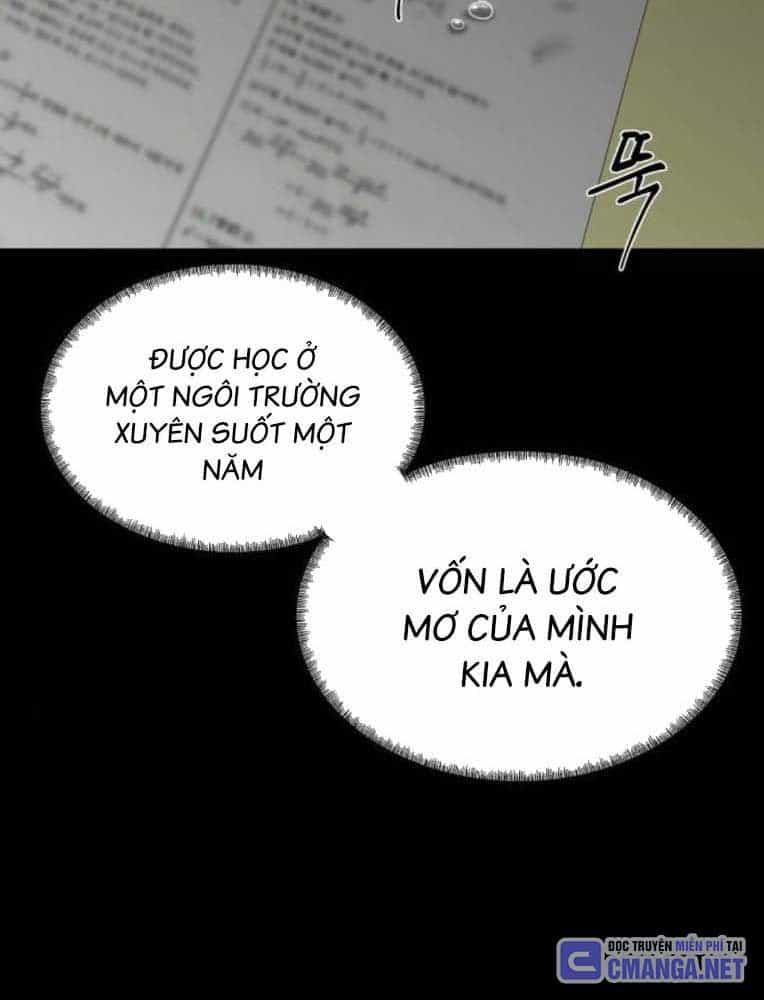 Bạn Gái Tôi Là Quái Vật - Chương 10 - ảnh 114