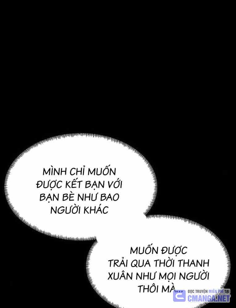Bạn Gái Tôi Là Quái Vật - Chương 10 - ảnh 117