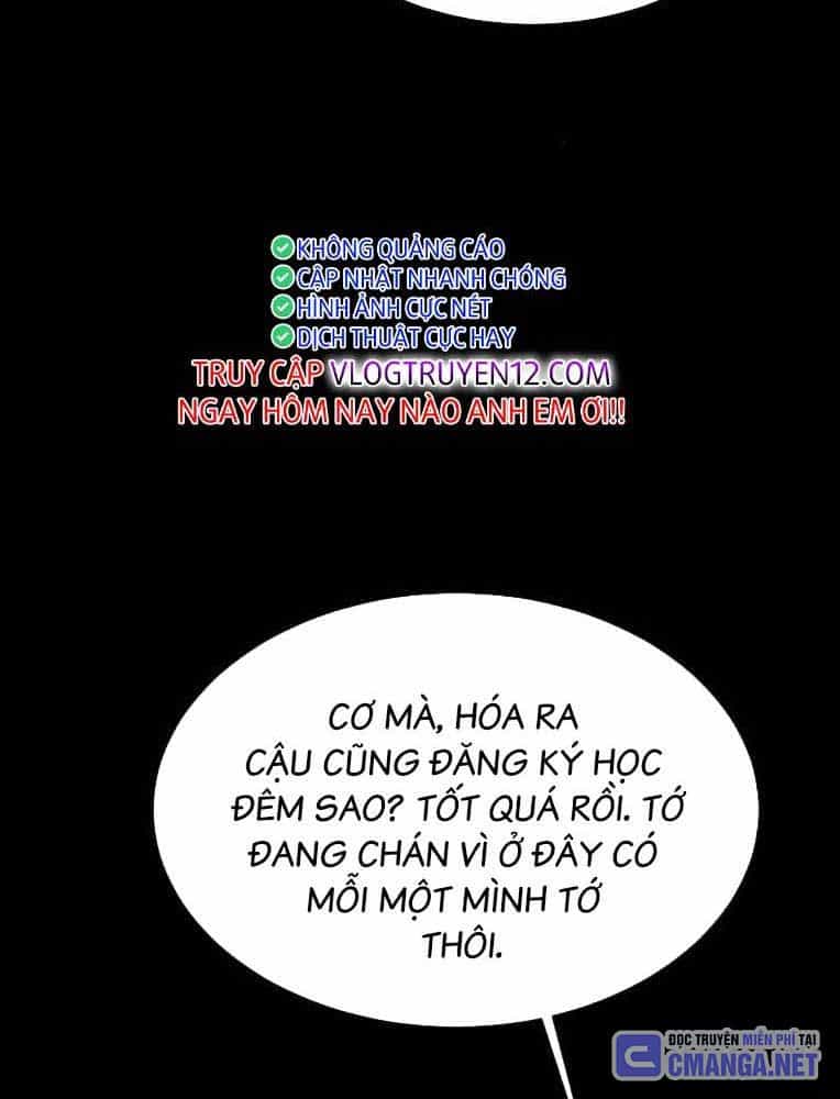 Bạn Gái Tôi Là Quái Vật - Chương 10 - ảnh 123