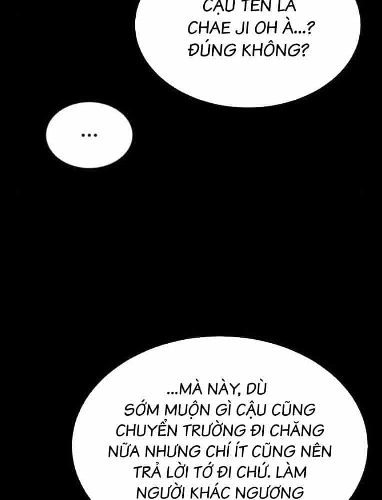 Bạn Gái Tôi Là Quái Vật - Chương 10 - ảnh 125