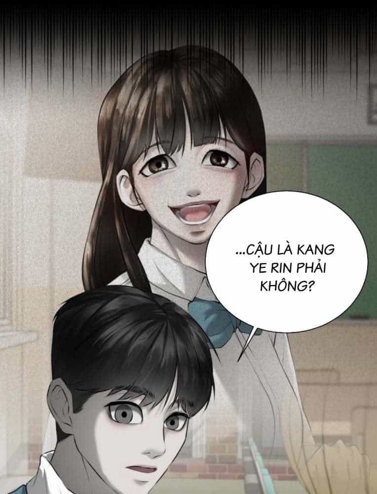 Bạn Gái Tôi Là Quái Vật - Chương 10 - ảnh 128