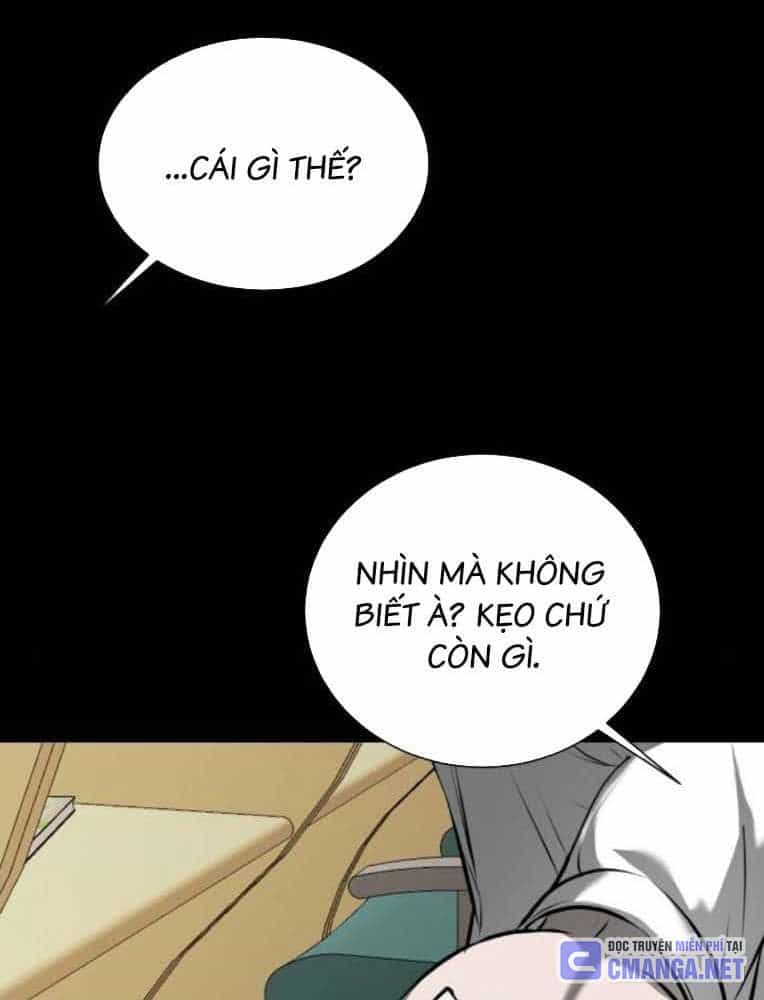 Bạn Gái Tôi Là Quái Vật - Chương 10 - ảnh 132