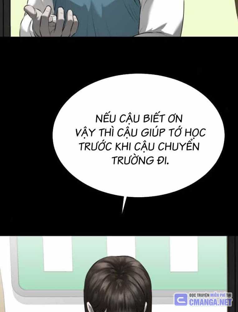 Bạn Gái Tôi Là Quái Vật - Chương 10 - ảnh 138