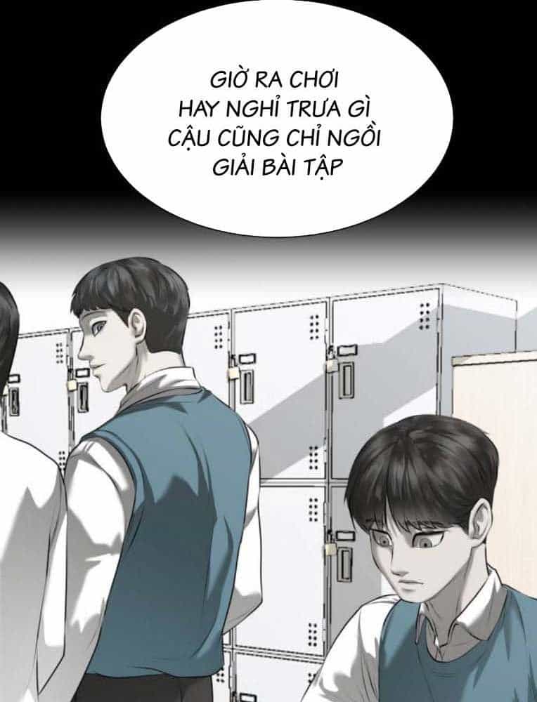 Bạn Gái Tôi Là Quái Vật - Chương 10 - ảnh 142