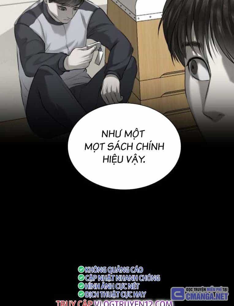 Bạn Gái Tôi Là Quái Vật - Chương 10 - ảnh 144