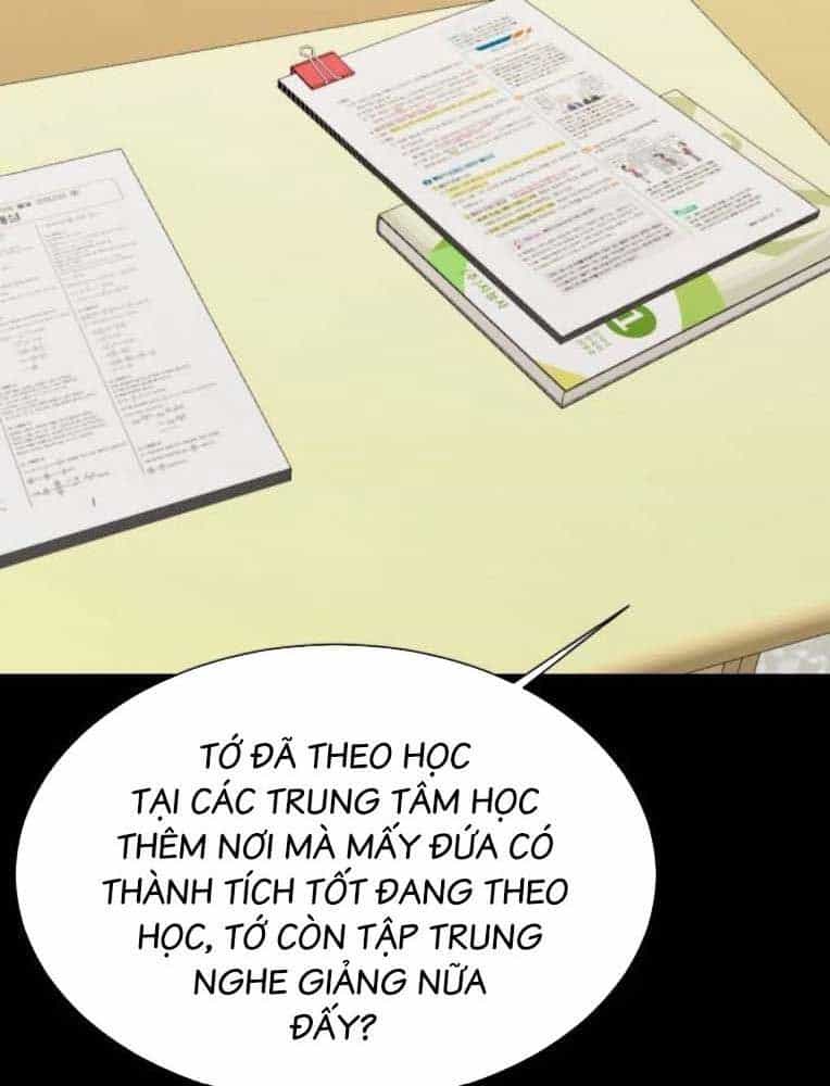 Bạn Gái Tôi Là Quái Vật - Chương 10 - ảnh 149