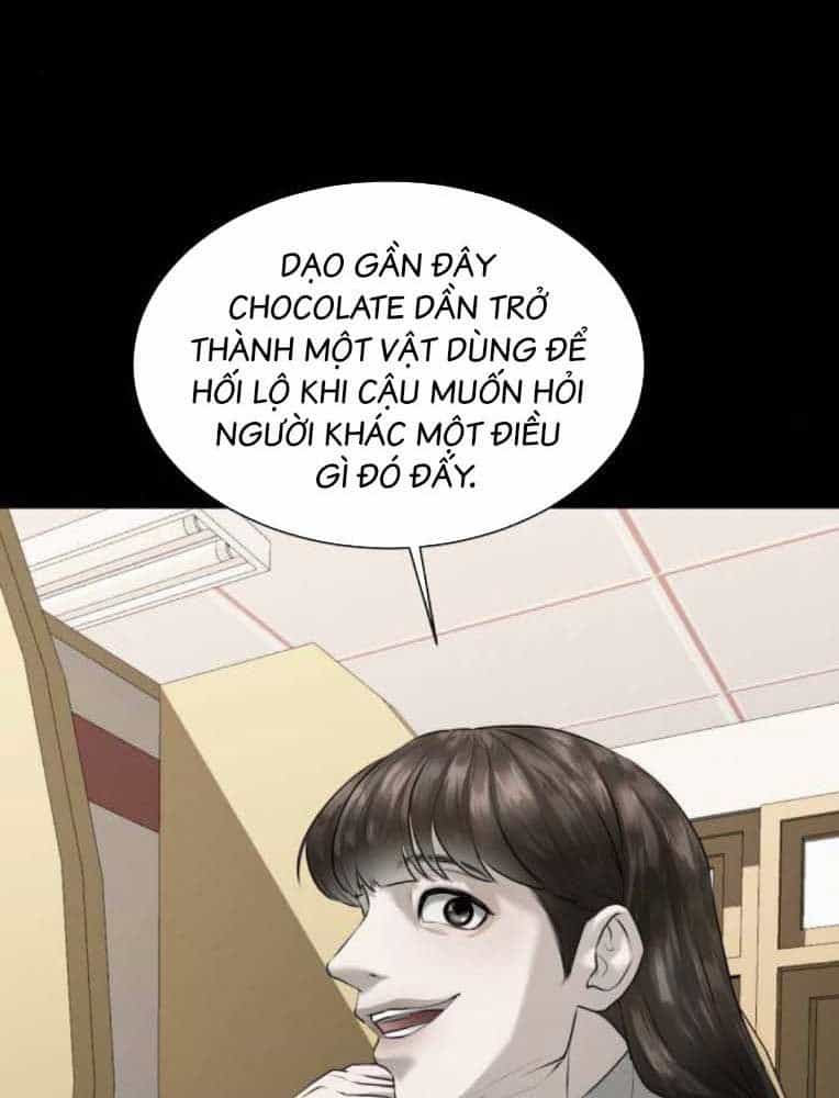 Bạn Gái Tôi Là Quái Vật - Chương 10 - ảnh 158