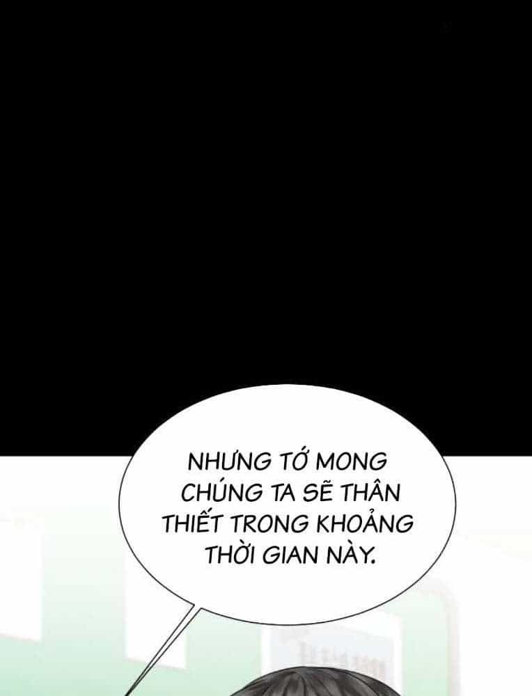 Bạn Gái Tôi Là Quái Vật - Chương 10 - ảnh 160