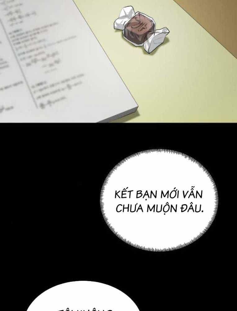 Bạn Gái Tôi Là Quái Vật - Chương 10 - ảnh 163