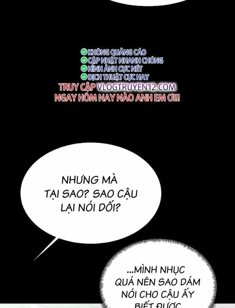 Bạn Gái Tôi Là Quái Vật - Chương 10 - ảnh 166