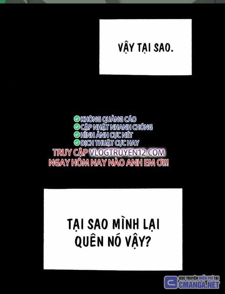 Bạn Gái Tôi Là Quái Vật - Chương 10 - ảnh 186