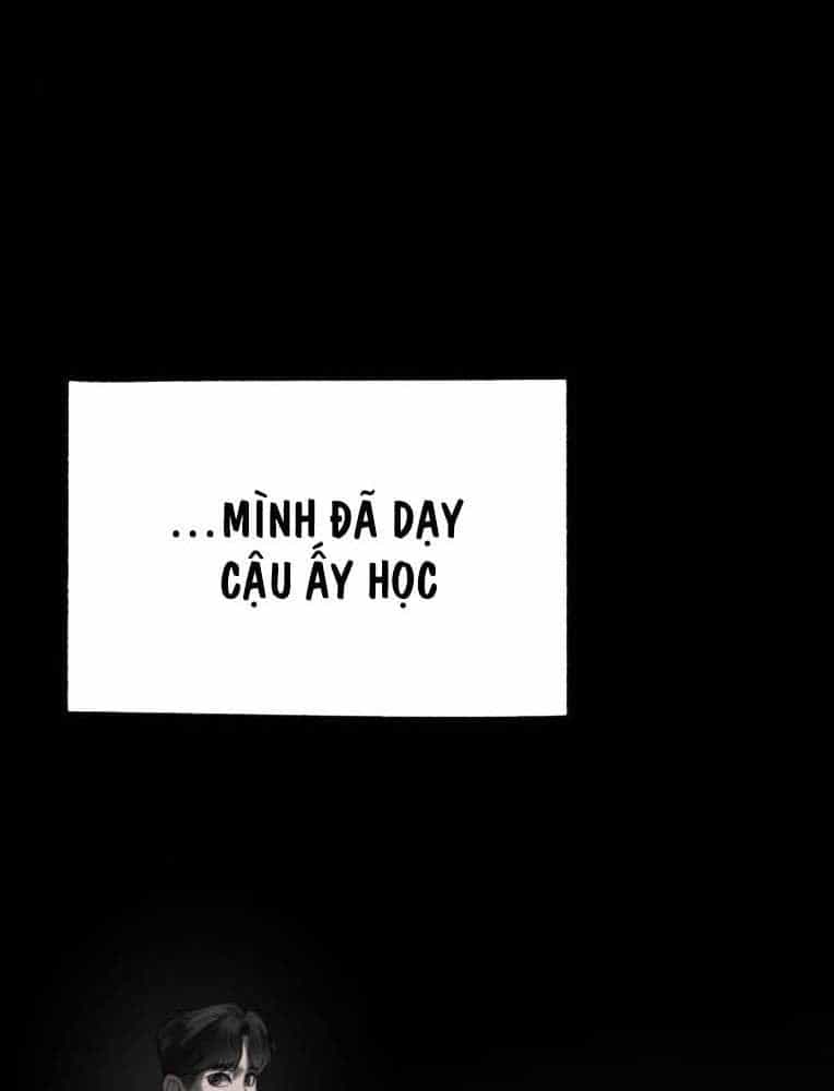 Bạn Gái Tôi Là Quái Vật - Chương 10 - ảnh 188