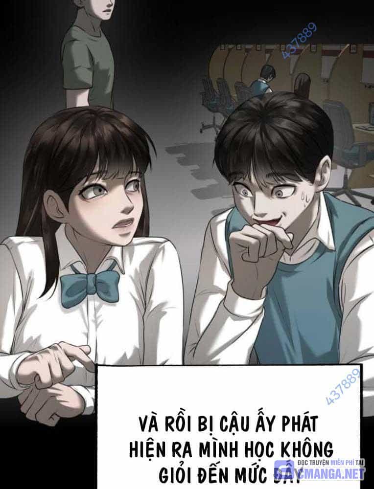 Bạn Gái Tôi Là Quái Vật - Chương 10 - ảnh 189